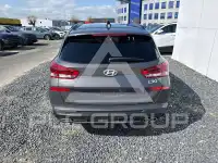 2026 Hyundai I30