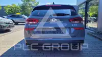 2026 Hyundai I30