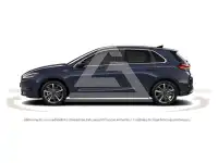 2026 Hyundai I30