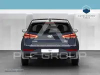 2026 Hyundai I30