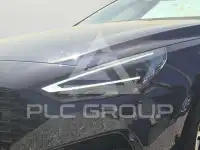 2026 Hyundai I30