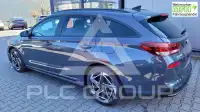 2026 Hyundai I30