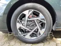 2026 Hyundai I30