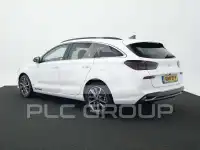 2026 Hyundai I30