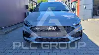 2026 Hyundai I30