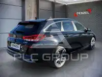 2026 Hyundai I30