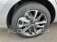 2026 Hyundai I30