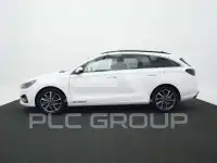 2026 Hyundai I30
