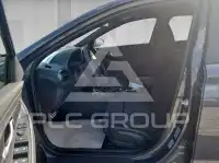 2026 Hyundai I30