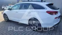 2026 Hyundai I30