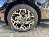 2026 Hyundai I30
