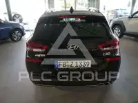 2026 Hyundai I30