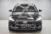 2026 Hyundai I30
