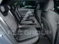2026 Hyundai I30