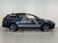 2026 Hyundai I30
