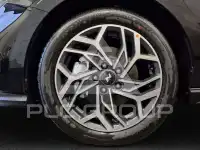 2026 Hyundai I30