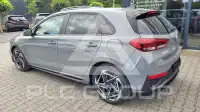 2026 Hyundai I30