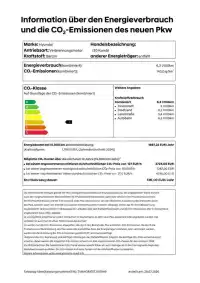 2026 Hyundai I30