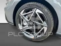 2026 Hyundai I30