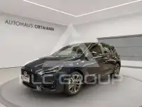 2026 Hyundai I30