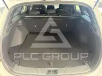 2026 Hyundai I30