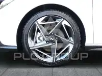 2026 Hyundai I30