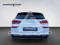 2026 Hyundai I30
