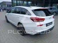 2026 Hyundai I30