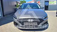 2026 Hyundai I30