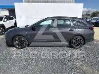 2026 Hyundai I30