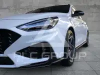 2026 Hyundai I30