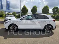 2026 Hyundai I30