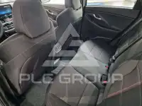 2026 Hyundai I30