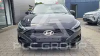 2026 Hyundai I30