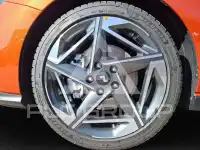 2026 Hyundai I30