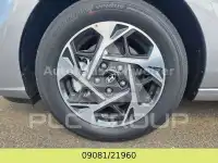 2026 Hyundai I30