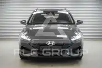 2026 Hyundai I30