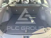 2026 Hyundai I30