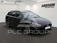 2026 Hyundai I30