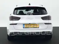 2026 Hyundai I30