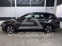 2026 Hyundai I30