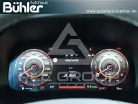 2026 Hyundai I30