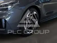 2026 Hyundai I30