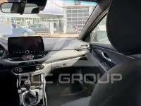 2026 Hyundai I30