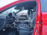 2026 Hyundai I30