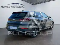 2026 Hyundai I30