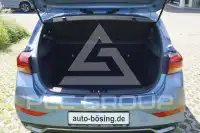 2026 Hyundai I30