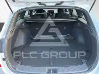 2026 Hyundai I30