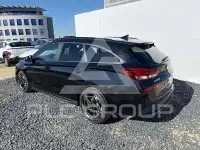 2026 Hyundai I30
