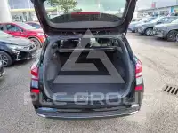 2026 Hyundai I30